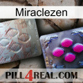 Miraclezen 38